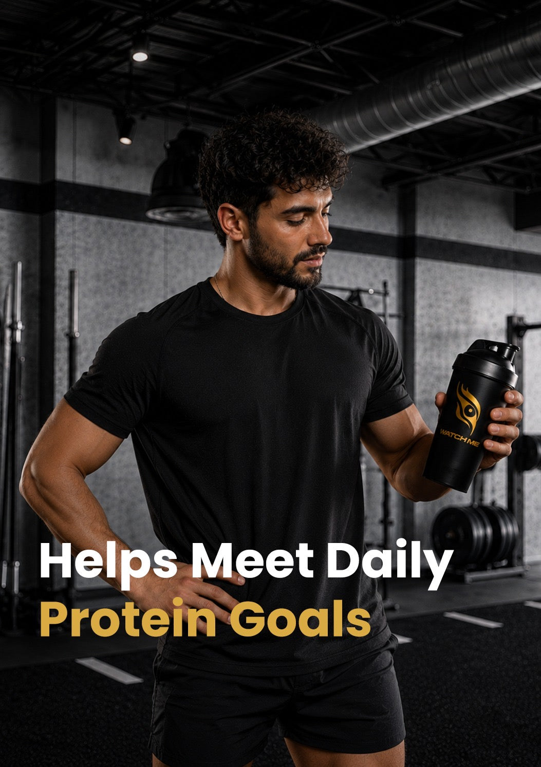 Whey Protein Double Chocolate Chip Cookies