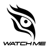 Watchme Supplements - Home