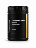 Watchme Creatine Micronized 300g tub - creatine monohydrate Egypt