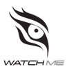 Watchme - Home
